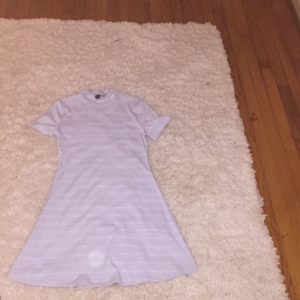 Ladies dress